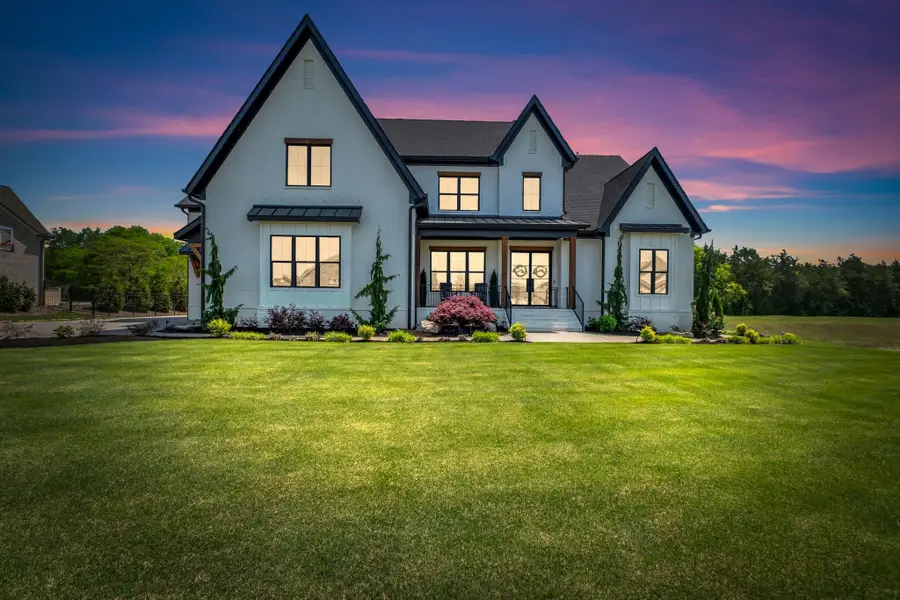 1061 Annecy Pkwy, Nolensville, TN 37135 - #2