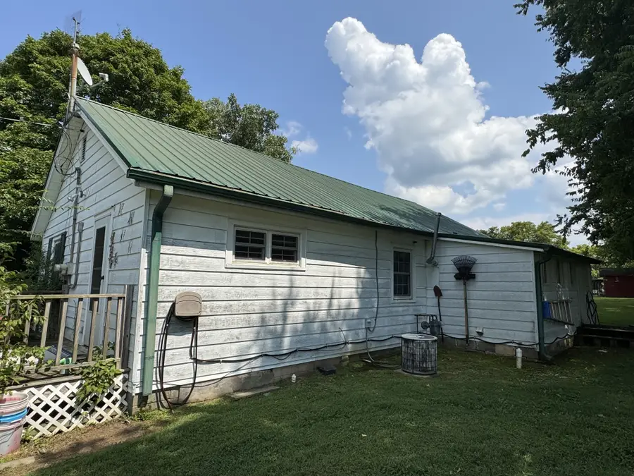 1296 Bethel Rd, Pulaski, TN 38478 - #2
