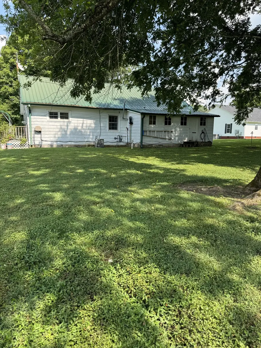 1296 Bethel Rd, Pulaski, TN 38478 - #3