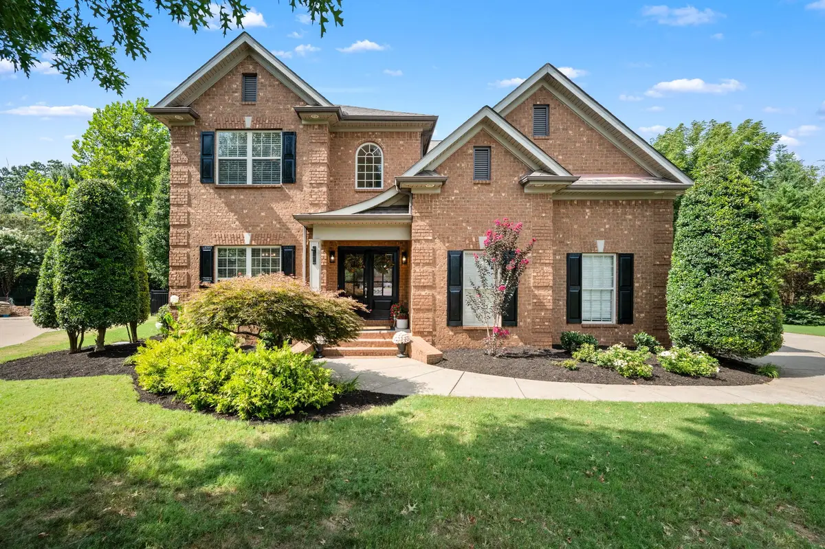 1312 Blackpool Ct, Murfreesboro, TN 37128 - #1