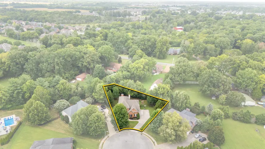 1312 Blackpool Ct, Murfreesboro, TN 37128 - #3