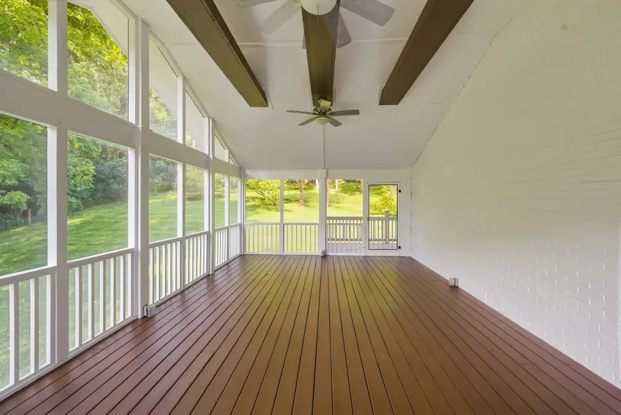 775 High Point Ridge Road, Franklin, TN 37069 - #3
