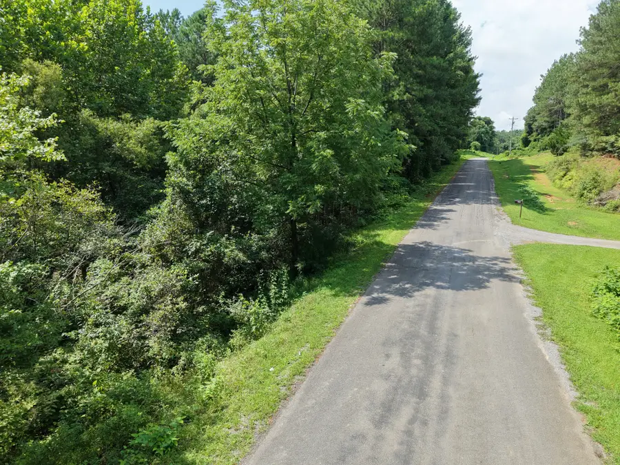 0 Belltown Road, Copperhill, TN 37317 - #3