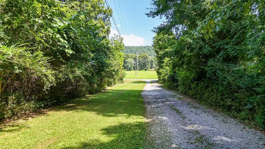 10839 Ooltewah Georgetown Road, Georgetown, TN 37336 - #3