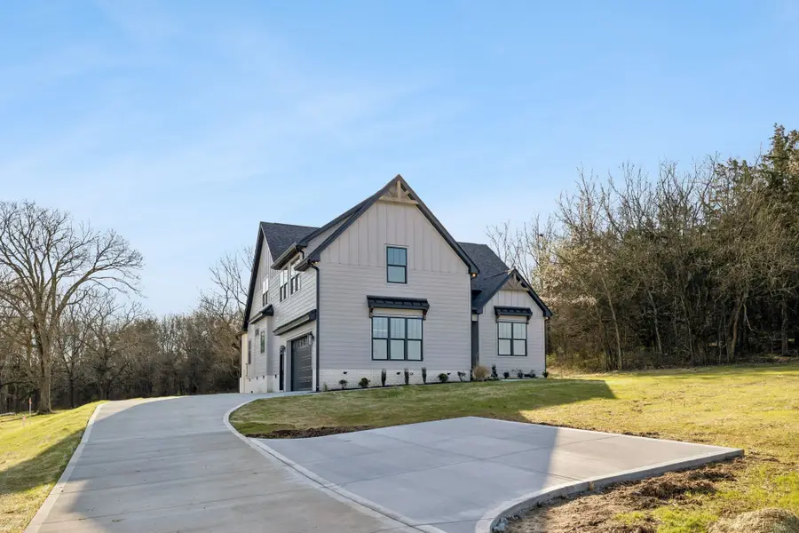13841 Cainsville Rd, Lebanon, TN 37090 - #3