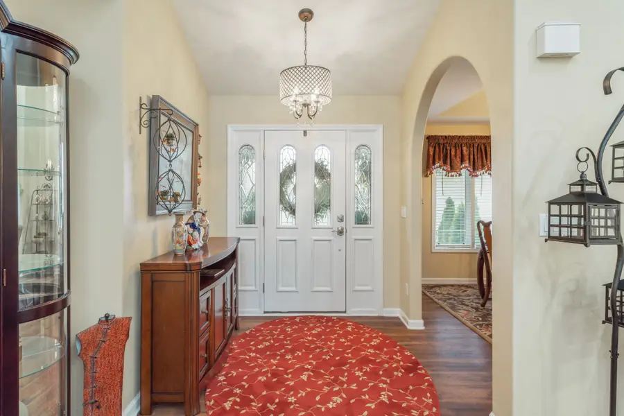 187 Forest View Dr, Crossville, TN 38558 - #3