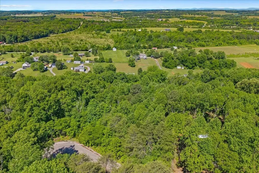 0 Elm Lane, Sweetwater, TN 37874 - #3