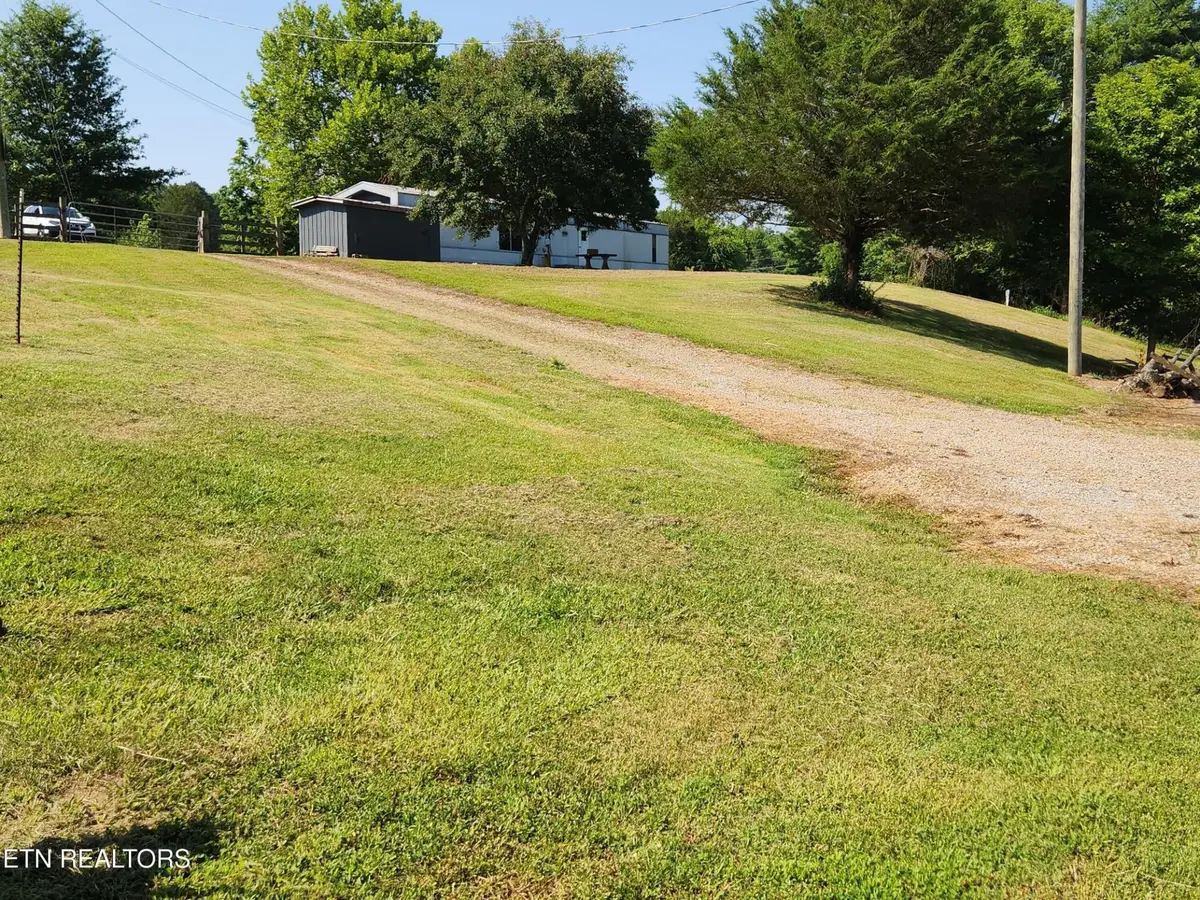 2738 Highway 39w, Athens, TN 37303 - #1