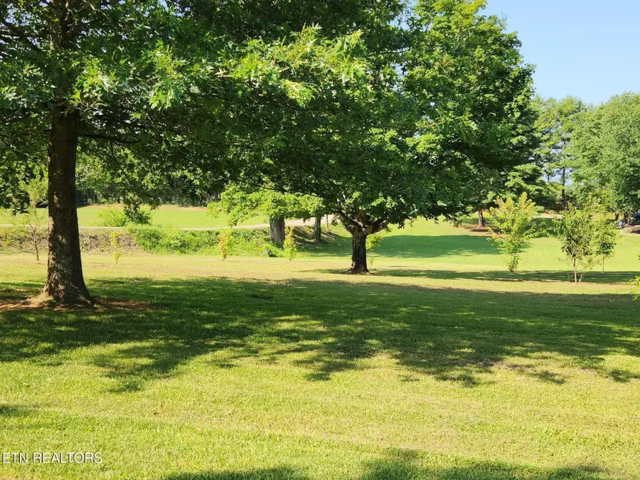 2738 Highway 39w, Athens, TN 37303 - #3