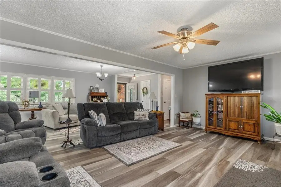 2065 Highway 30 E, Athens, TN 37303 - #3