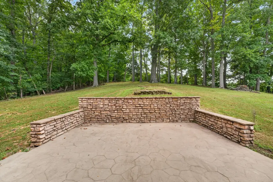 135 Lynx Dr, Clarksville, TN 37042 - #3