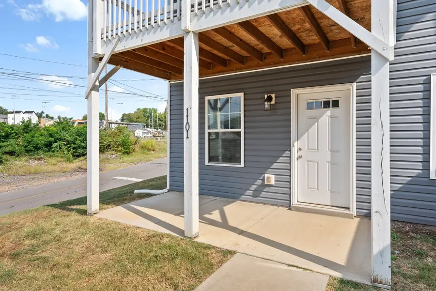 0 Commerce St, Clarksville, TN 37040 - #3