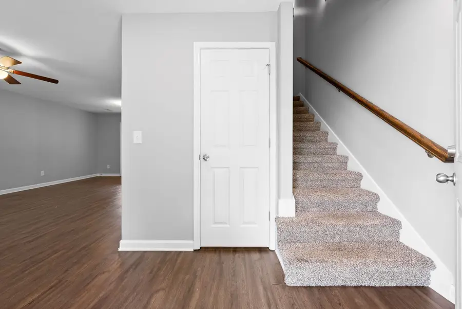 1105 Commerce St, Clarksville, TN 37040 - #3