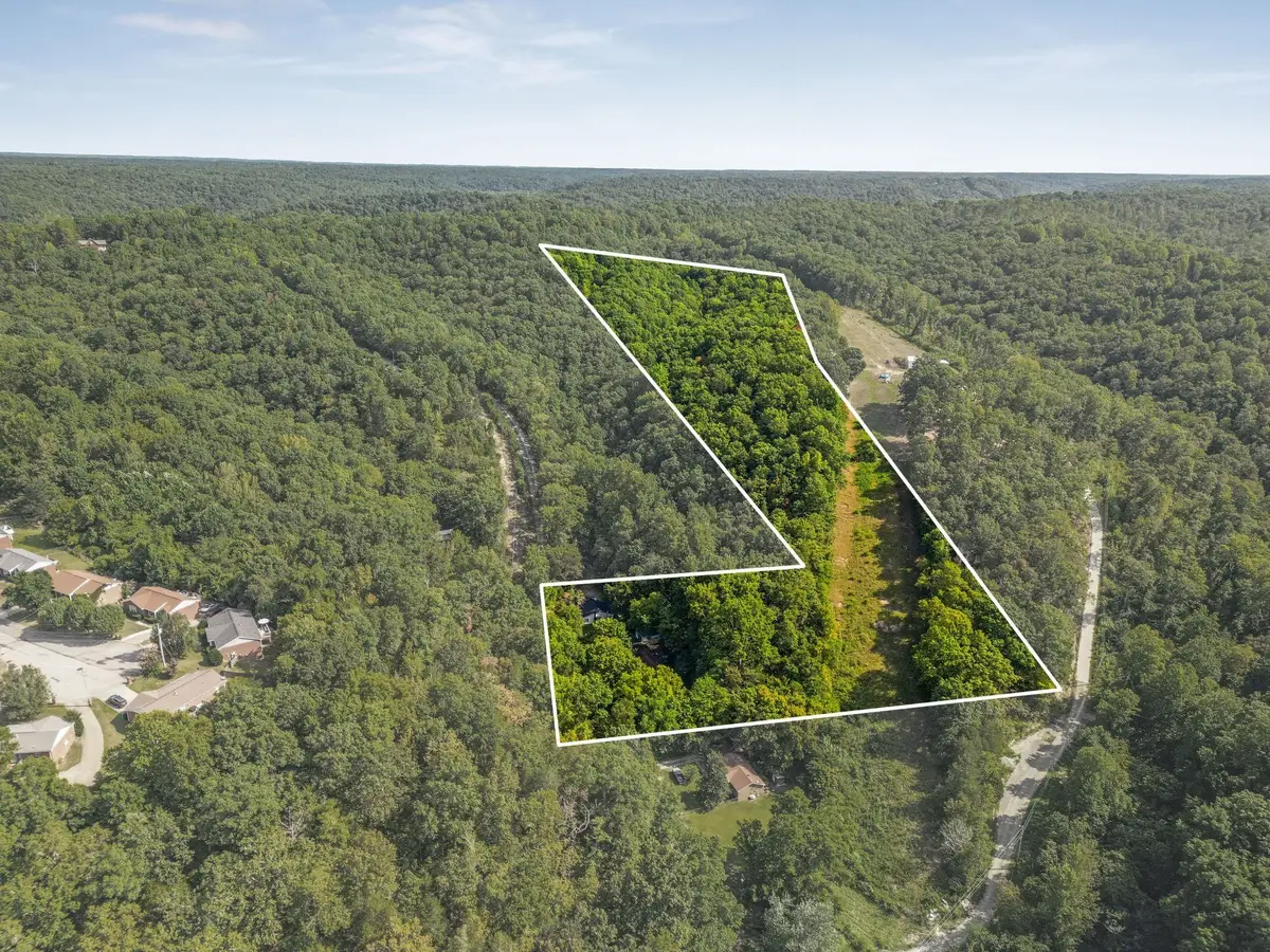 1046 Ross Hollow Rd, Ashland City, TN 37015 - #1