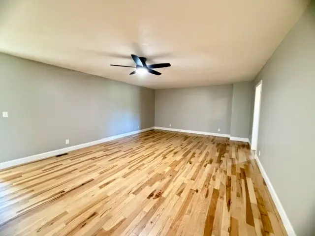 1684 Fletcher Rd, Estill Springs, TN 37330 - #3
