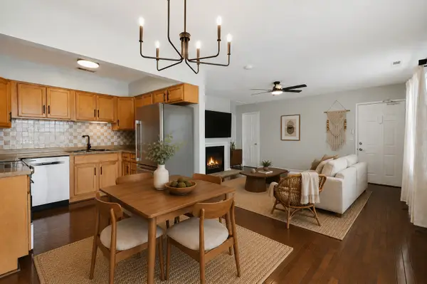 5767 Brentwood Trce, Brentwood, TN 37027