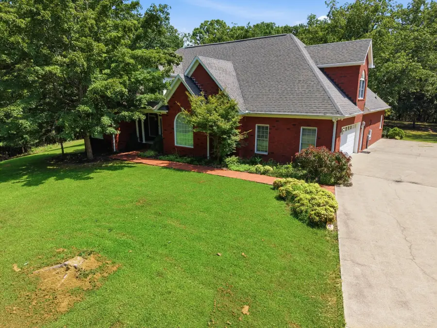 3500 Greer Rd, Goodlettsville, TN 37072 - #2