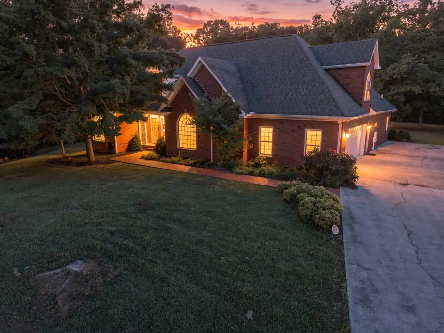 3500 Greer Rd, Goodlettsville, TN 37072 - #3
