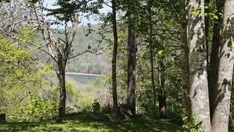 0 Vl Wilson, Smithville, TN 37166 - #3