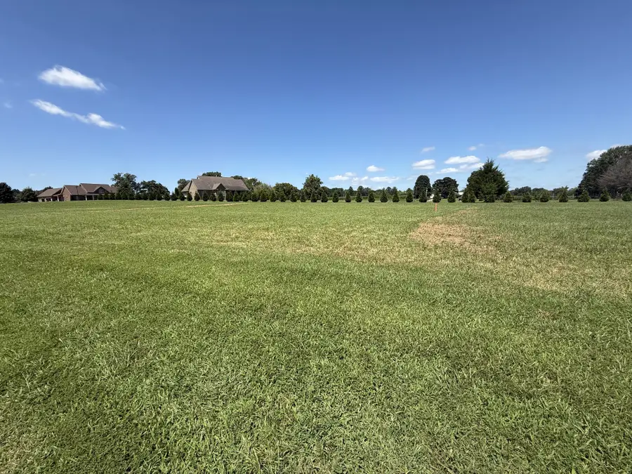 0 Boro Circle, Hillsboro, TN 37342 - #3