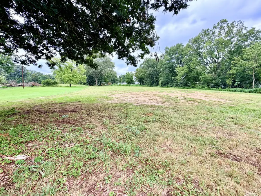 9805 Highway 641 N, Puryear, TN 38251 - #2