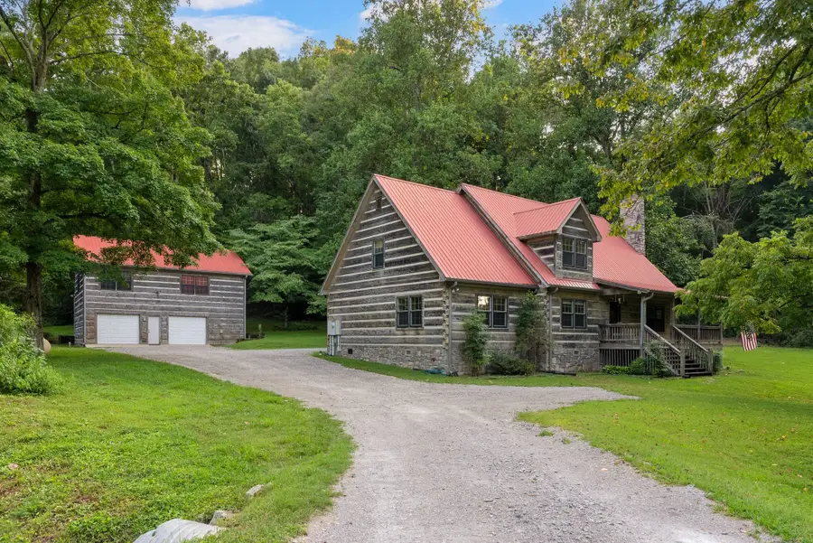 3949 New Highway 96 W, Franklin, TN 37064 - #3