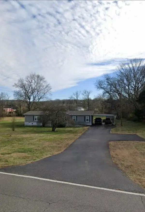 3131 W Division St, Hermitage, TN 37076