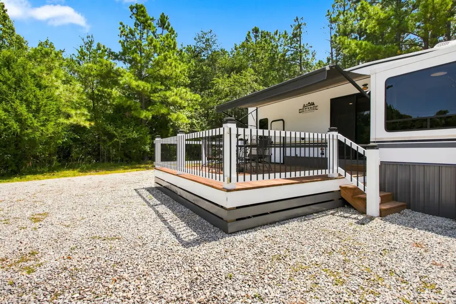 147 Howard Switch Rd, Hohenwald, TN 38462 - #3