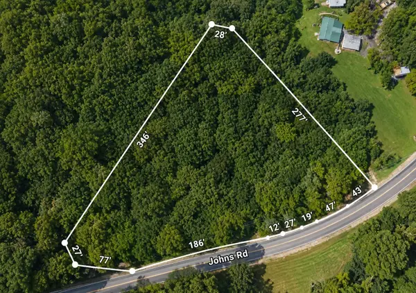 1117 Johns Rd, Joelton, TN 37080