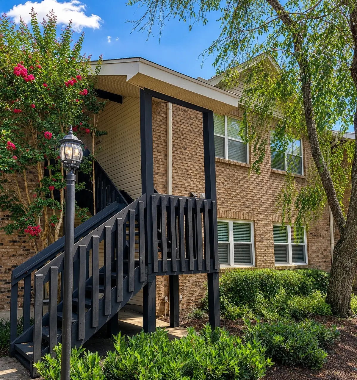 2009 Emery Ln, Franklin, TN 37064 - #1