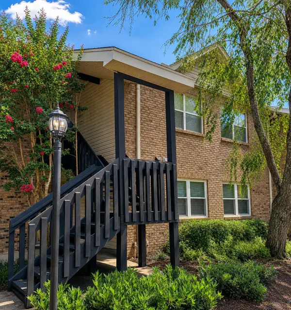 2009 Emery Ln, Franklin, TN 37064