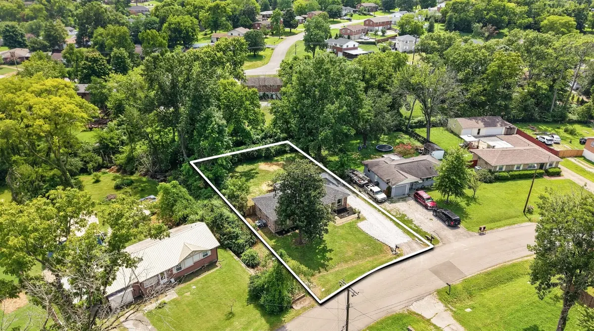 5035 Bonnameade Dr, Hermitage, TN 37076 - #1
