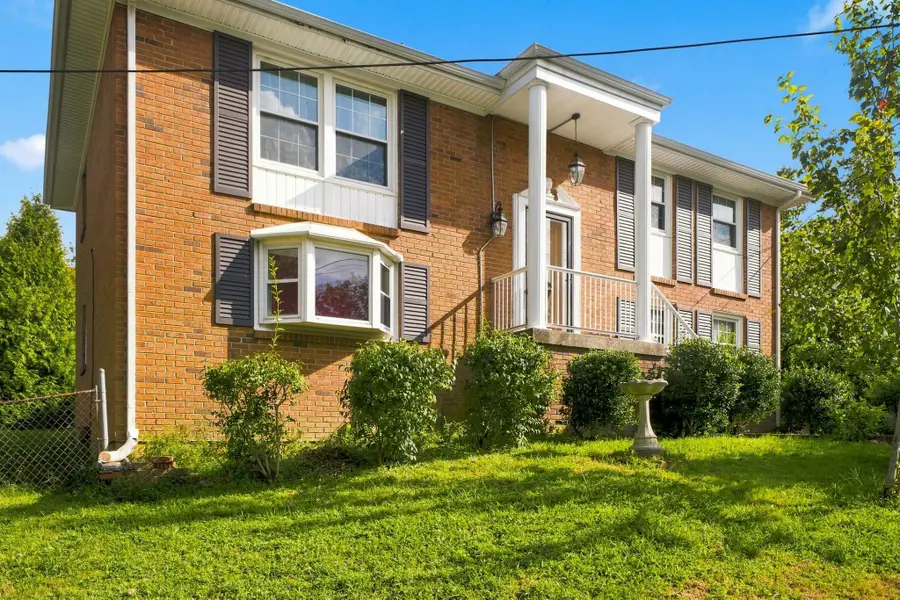 116 Jonesboro Ct, Nashville, TN 37214 - #2