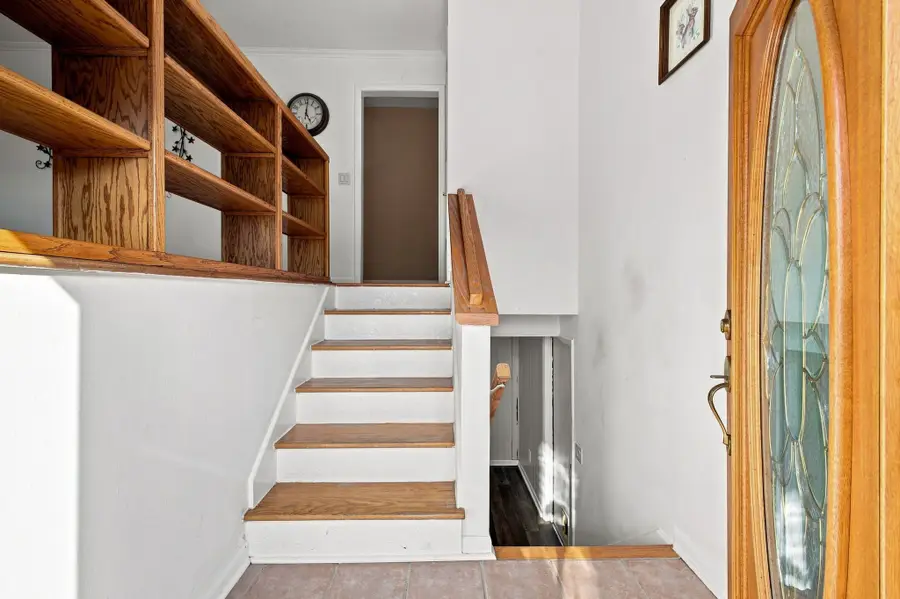 116 Jonesboro Ct, Nashville, TN 37214 - #3