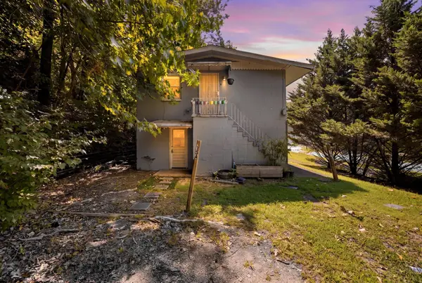 713 Lupton Drive, Chattanooga, TN 37415