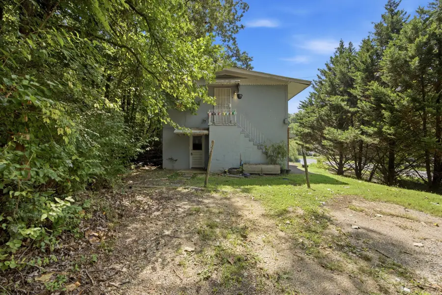 713 Lupton Drive, Chattanooga, TN 37415 - #2