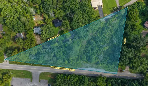 4065 Cummings Highway, Chattanooga, TN 37419