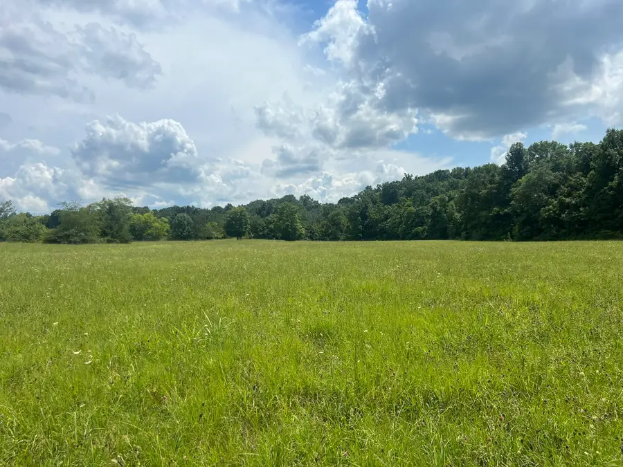 0 Martin Road, Portland, TN 37148 - #2