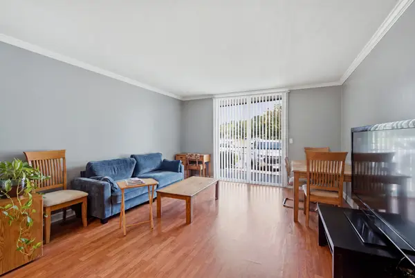 613 Hillsboro Rd #A13, Franklin, TN 37064
