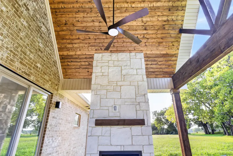 257 Bellsford Rd, Gallatin, TN 37066 - #3