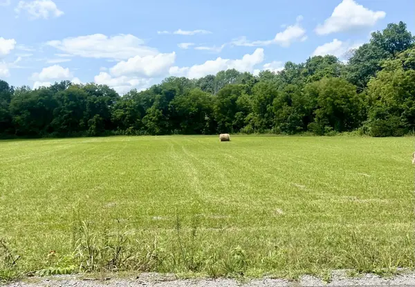 0 N Corinth Rd, Portland, TN 37148