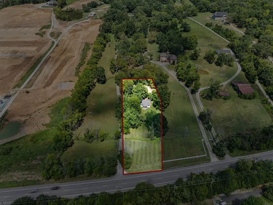 1756 Long Hollow Pike, Gallatin, TN 37066 - #2