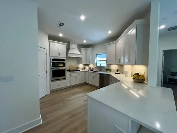 726 Coburg Street, Gallatin, TN 37066