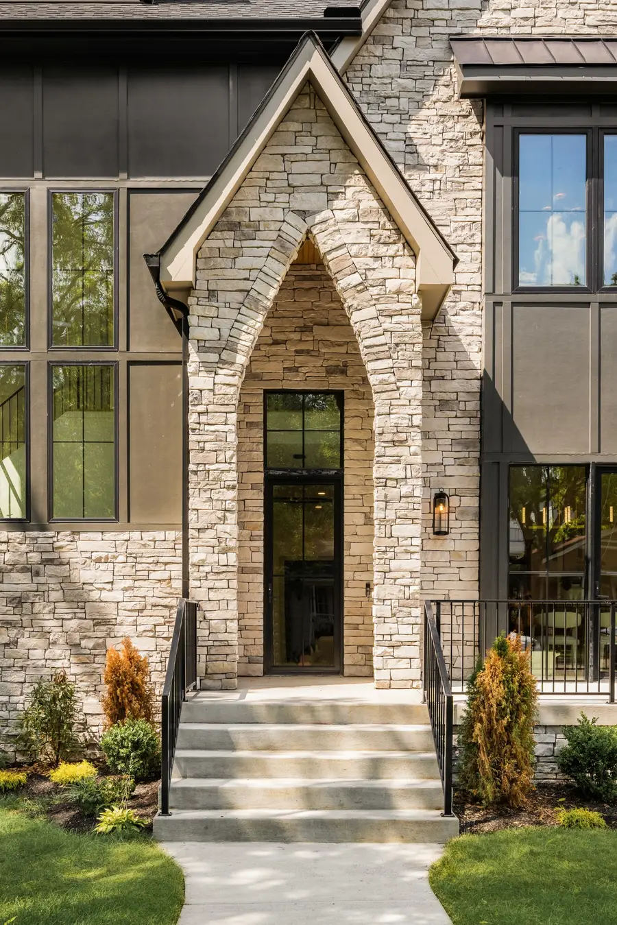 3908 Elkins Ave, Nashville, TN 37209 - #2
