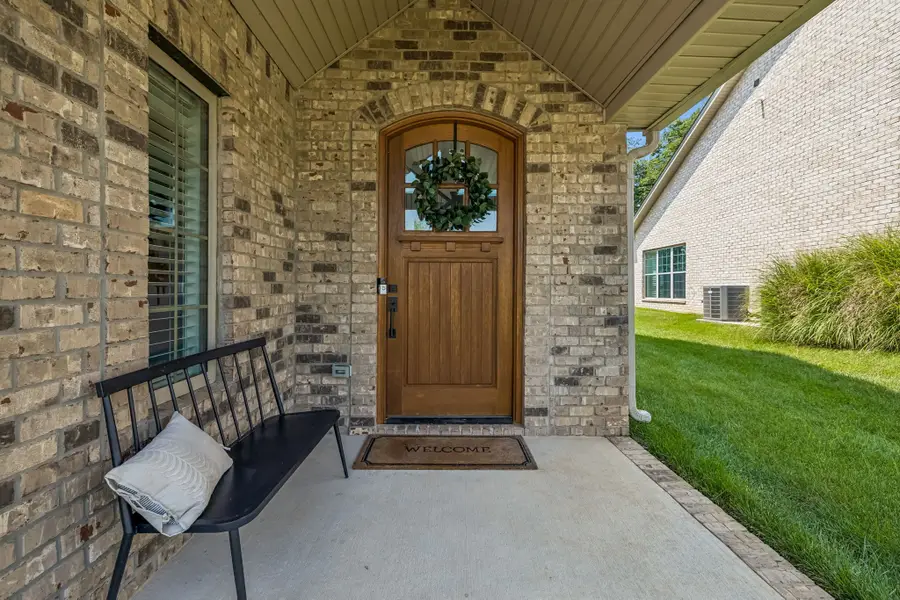 1084 Veridian Dr #25B, Clarksville, TN 37040 - #2