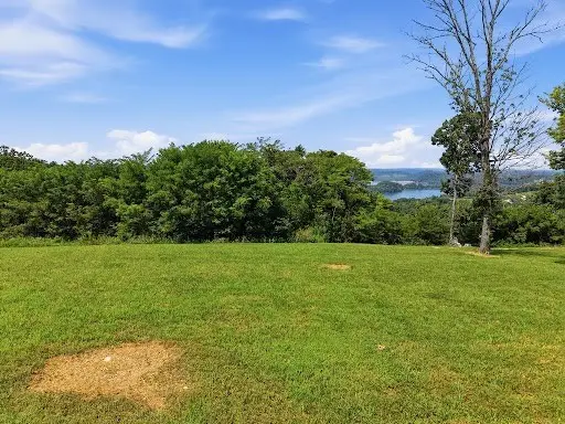 0C Swan Ridge, Hilham, TN 38568 - #2