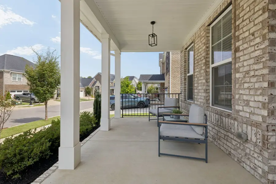 4237 Magnolia Farms Dr, Hermitage, TN 37076 - #3