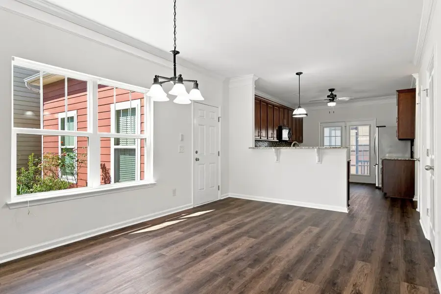 3003 Bienville Dr, Smyrna, TN 37167 - #2