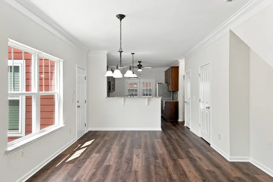 3003 Bienville Dr, Smyrna, TN 37167 - #3