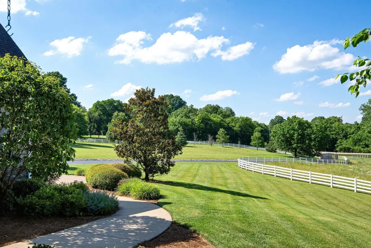 2701 Owl Hollow Rd, Franklin, TN 37064 - #1